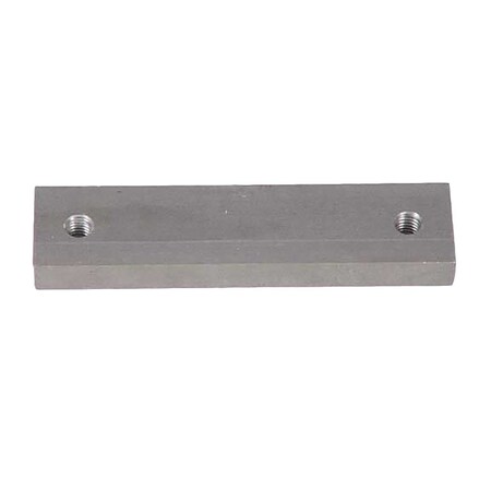 Aftermarket R52679 Idler Wear Plate Fits Case 1150B 1150C 1150D 1150E 1150G BAL10-0137